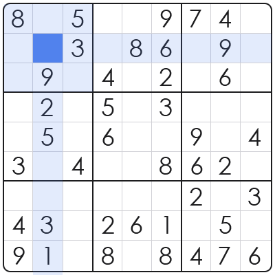 football sudoku