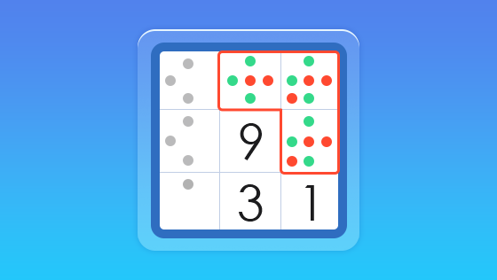 pogo sudoku