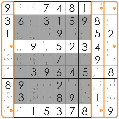 sudoku games pdf