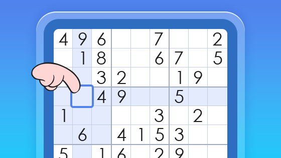 christmas sudoku